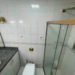 Copacabana Central Rc