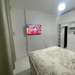 Copacabana Central Rc