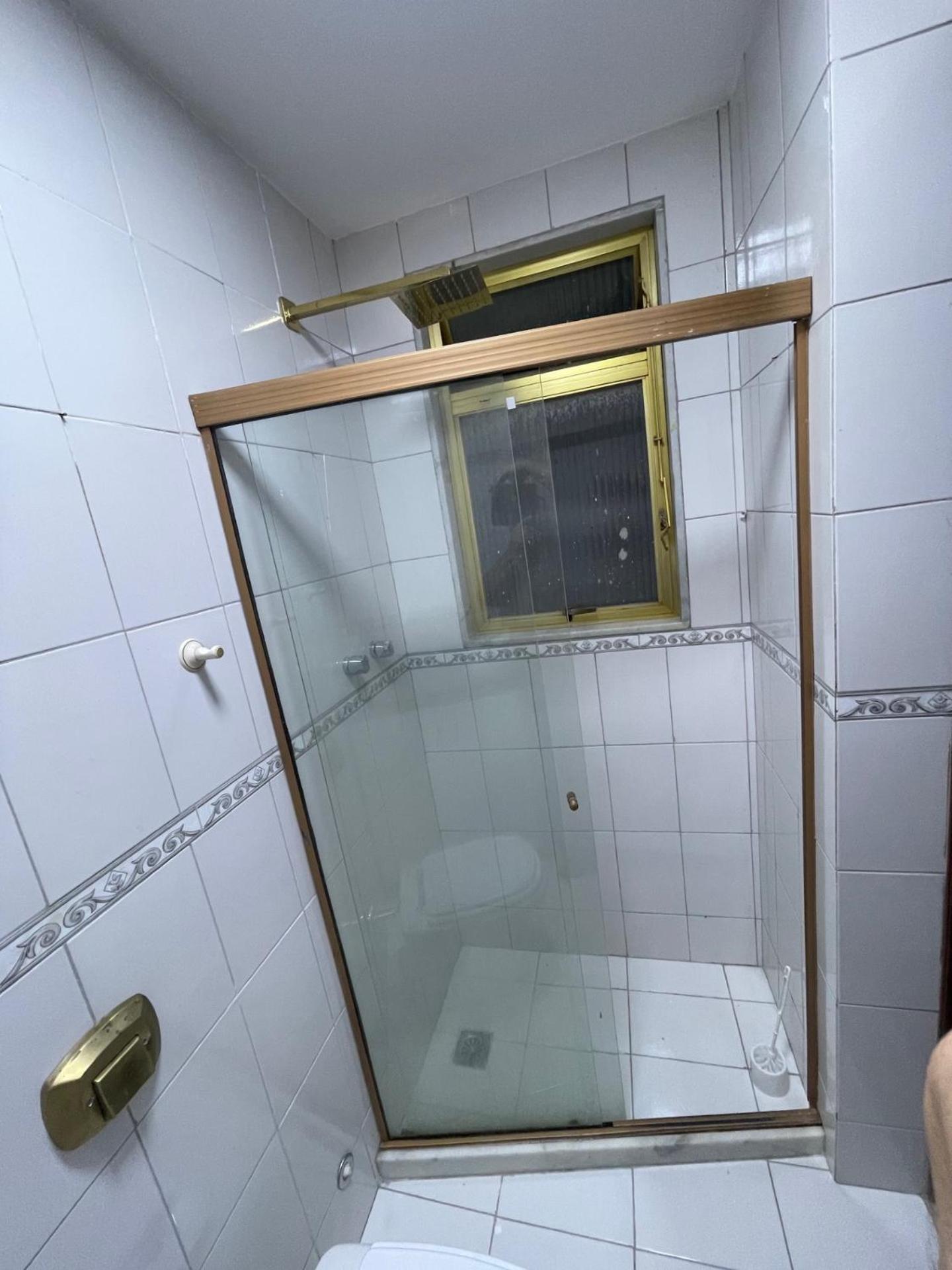 Copacabana Rc Apartemen