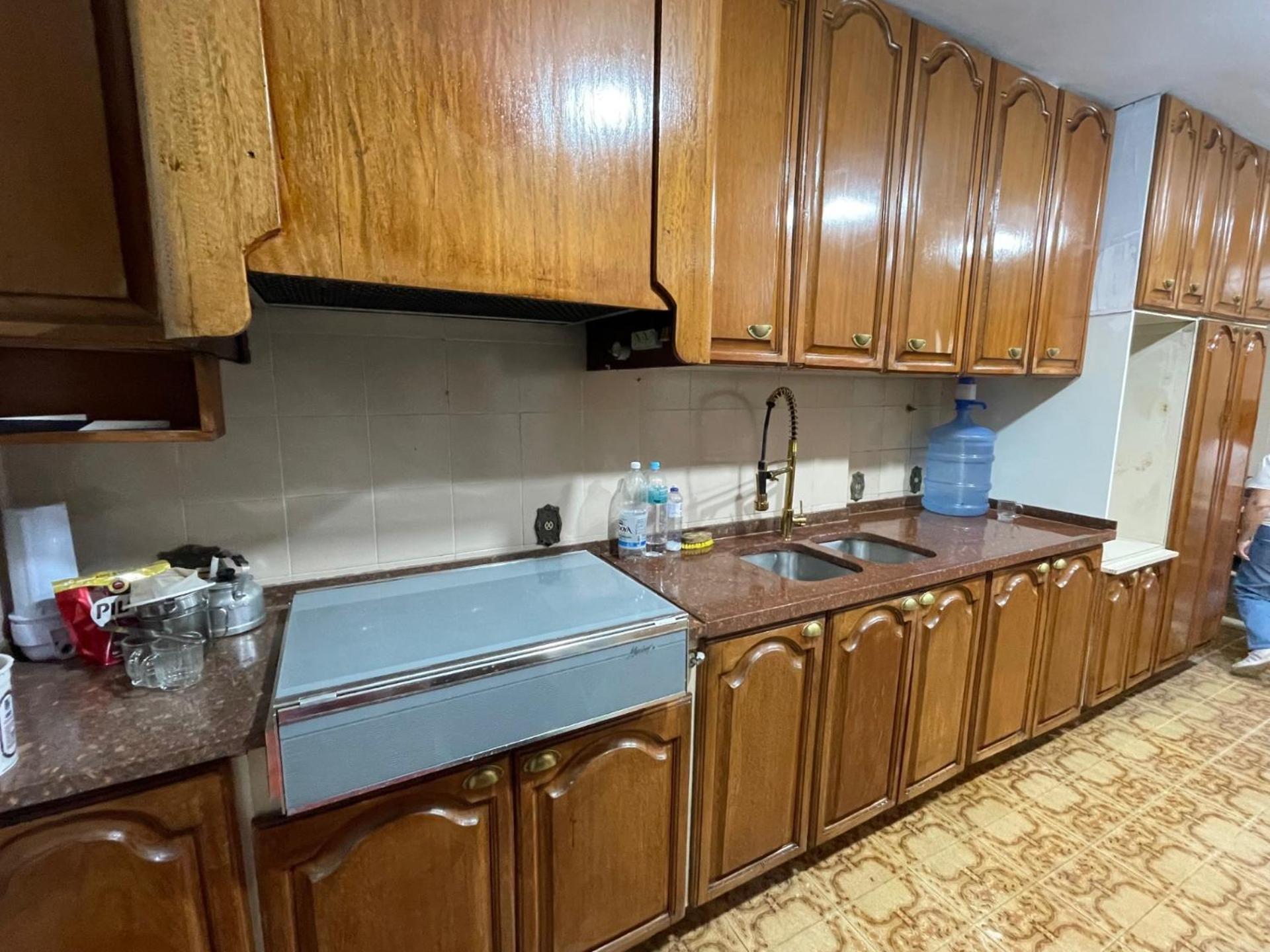Apartemen Copacabana Rc