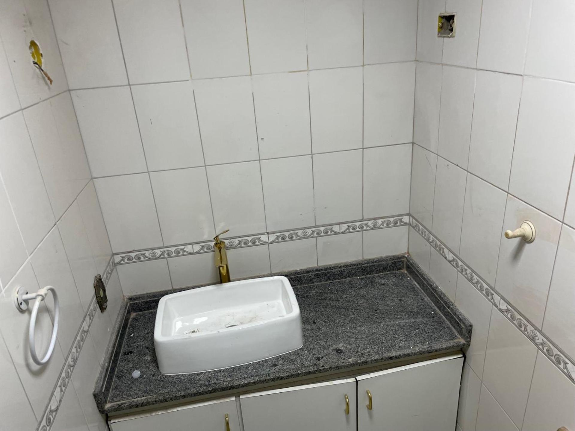 Copacabana Rc Apartemen *