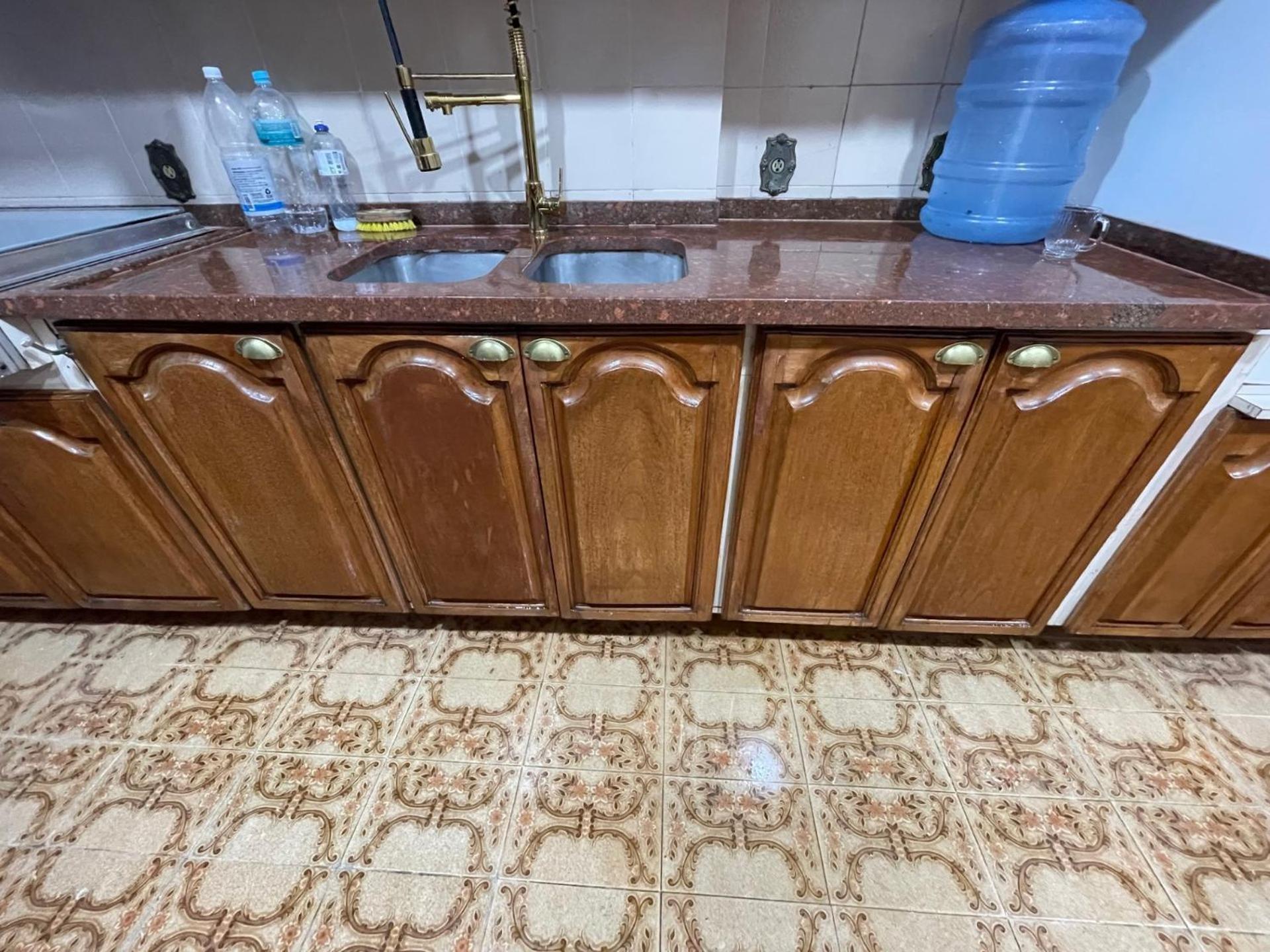 Apartemen Copacabana Rc Rio de Janeiro