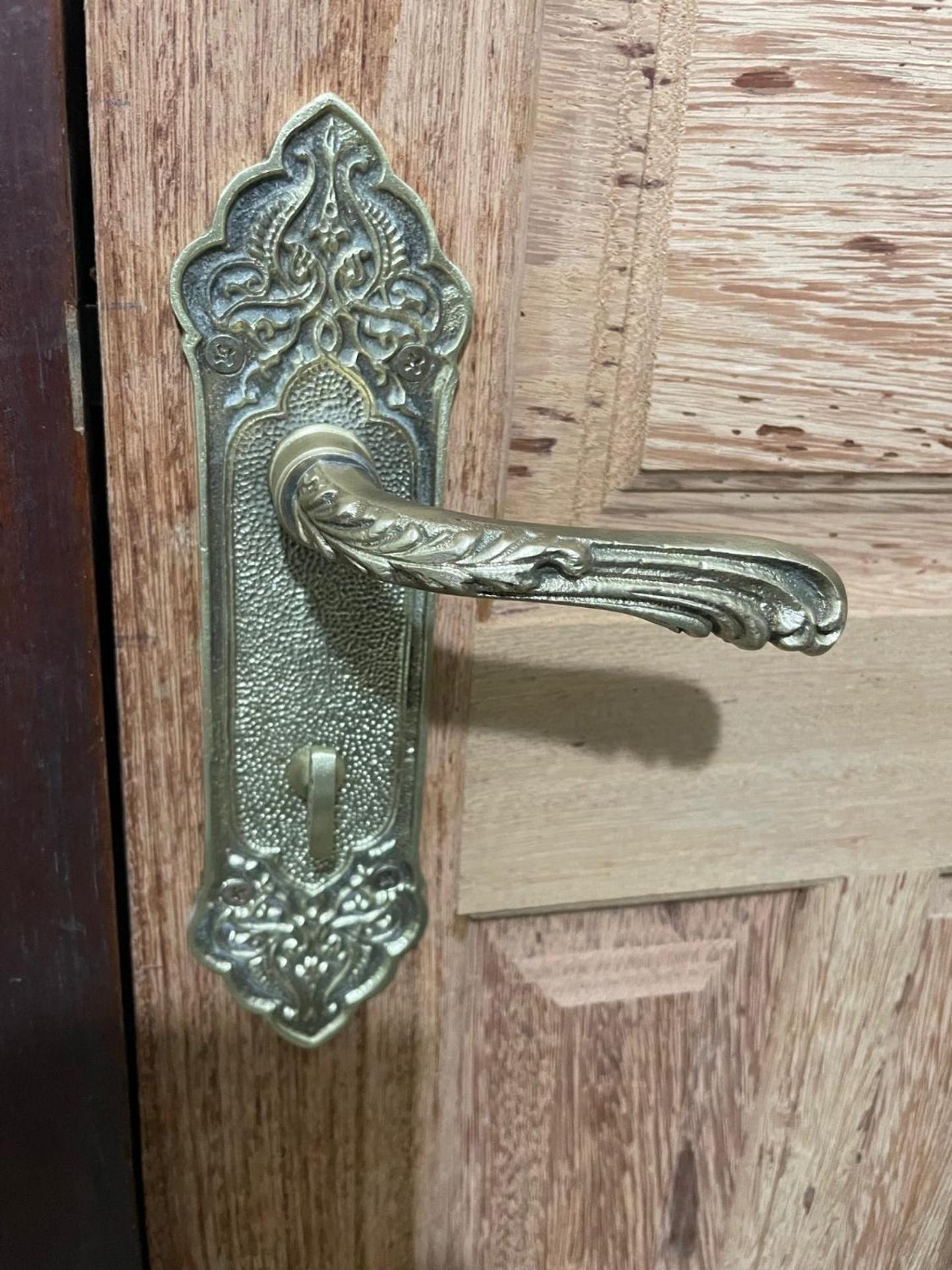 Apartemen Copacabana Rc Rio de Janeiro