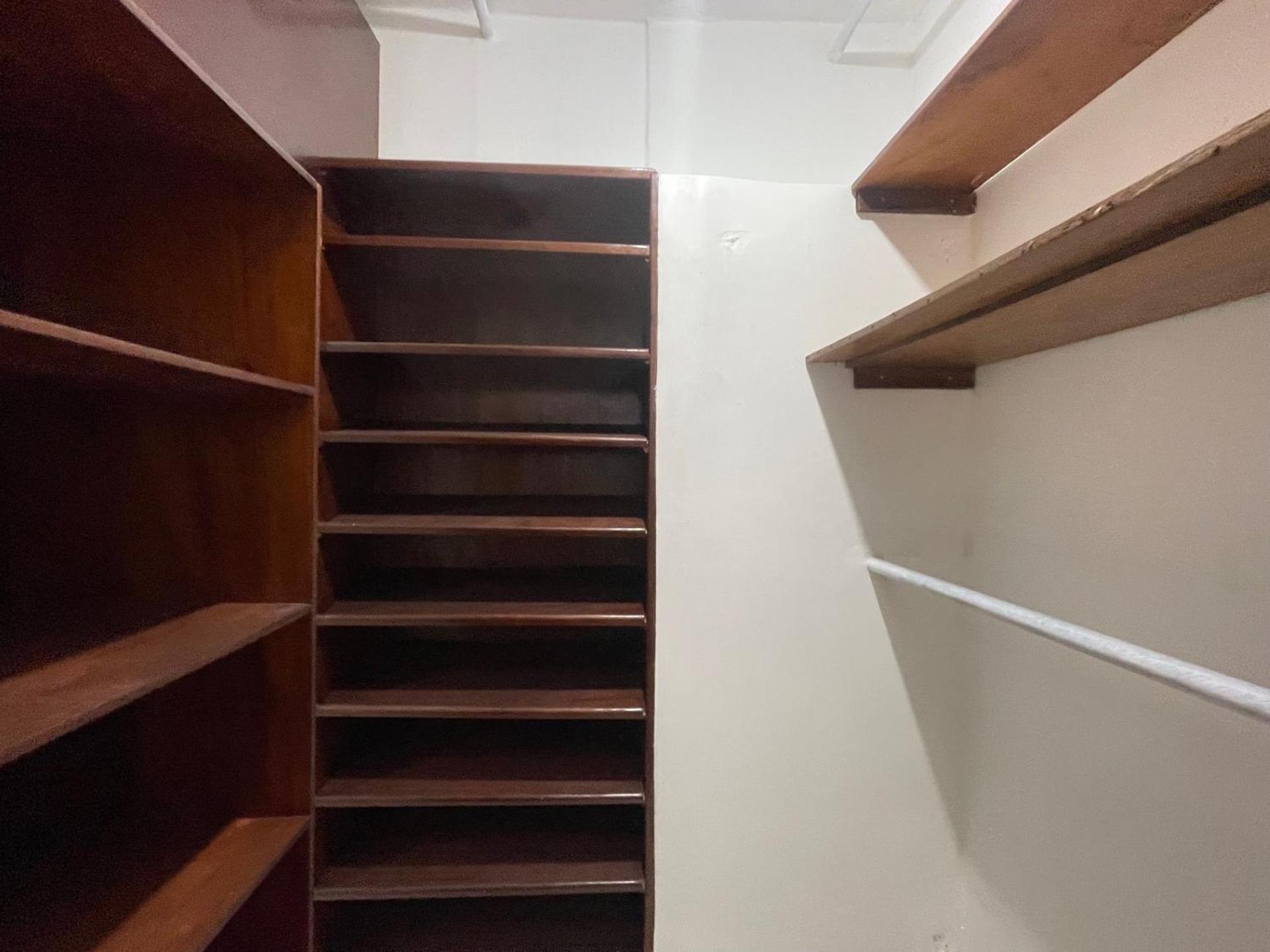 Apartemen Copacabana Rc