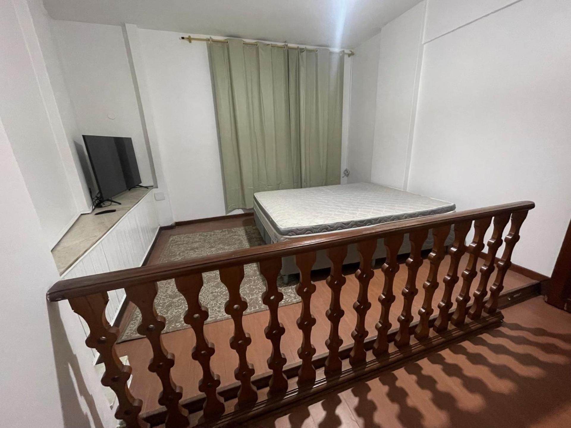 Copacabana Rc
