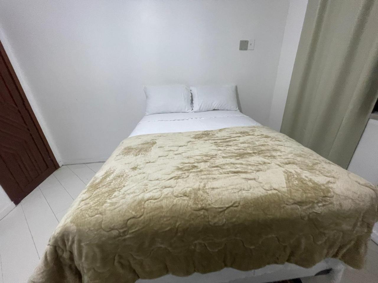 Copacabana Rc * Rio de Janeiro
