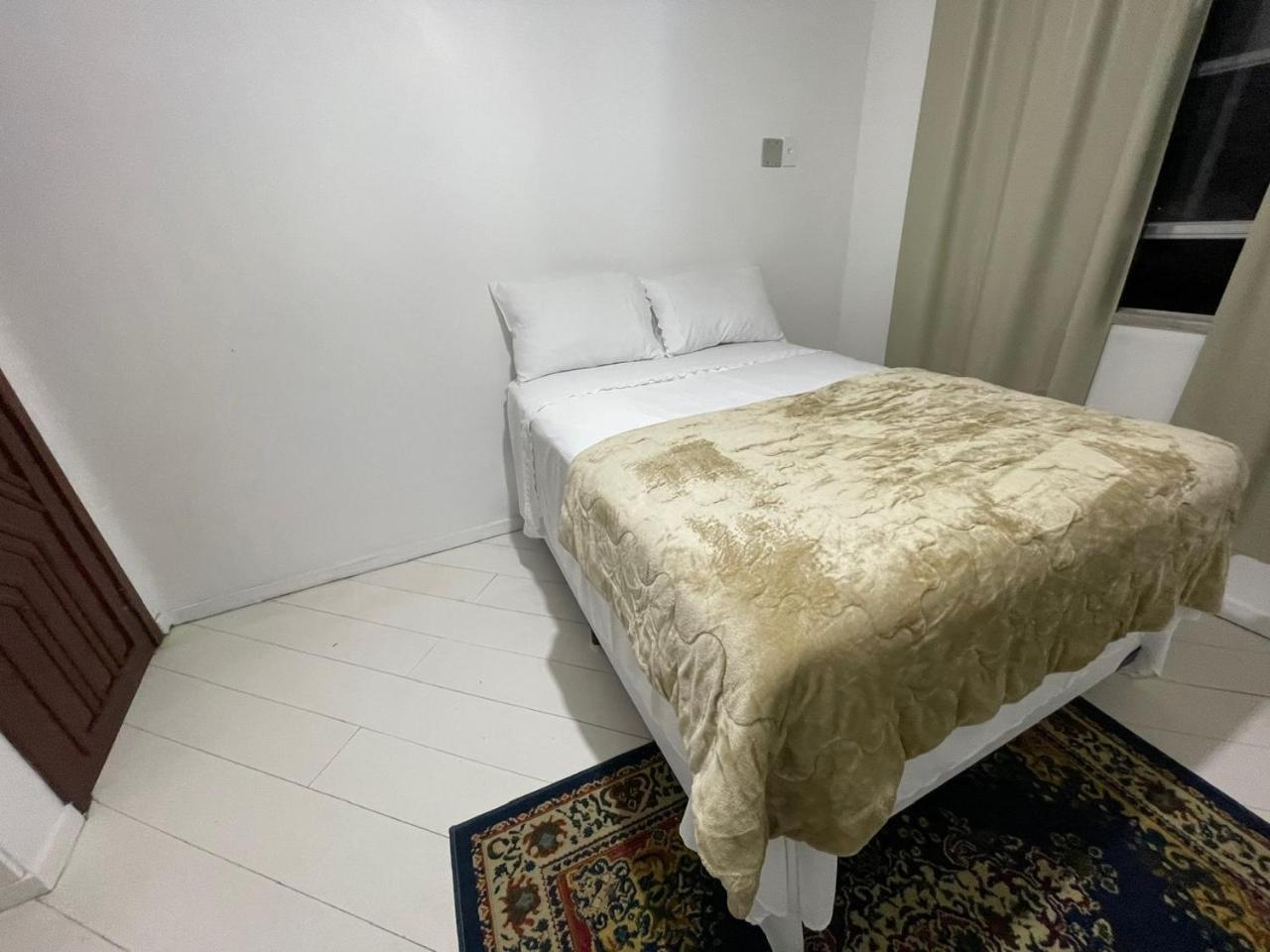 Copacabana Rc