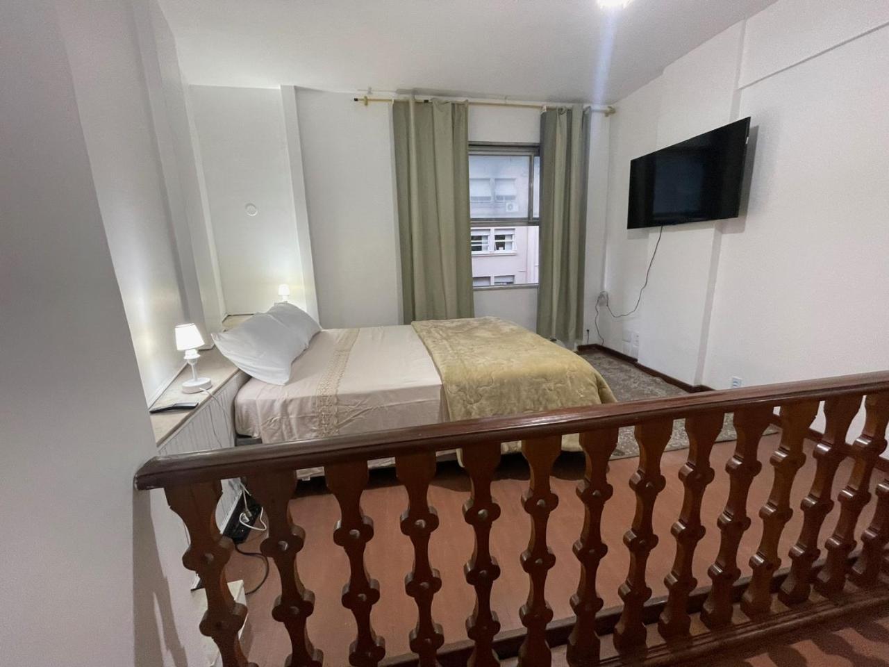 Copacabana Rc